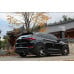 zest aero parts full body kit hyundai tucson tl 2015-18